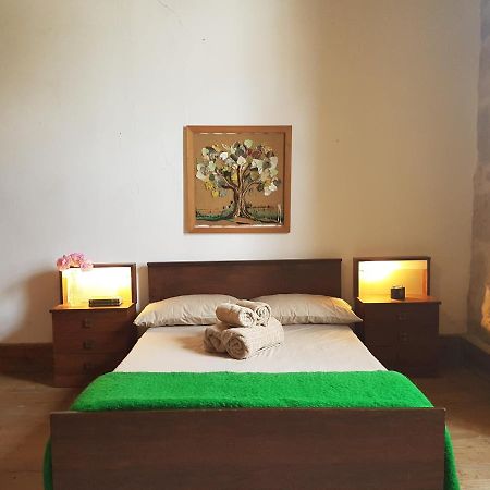 Casa Da Vila Penamacor Luaran gambar
