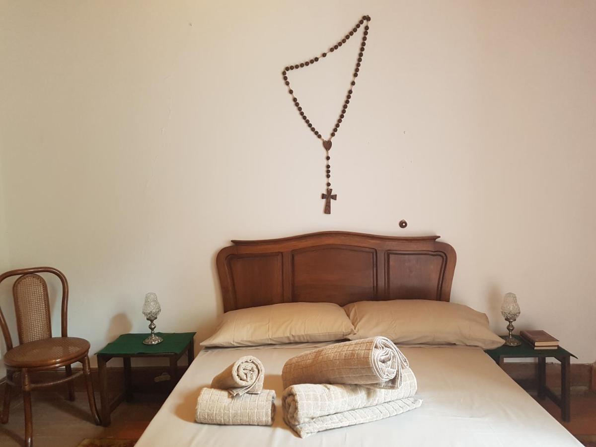 Casa Da Vila Penamacor Luaran gambar