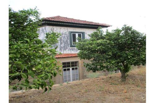 Casa Da Vila Penamacor Luaran gambar